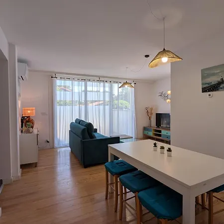 Chaleureux 6 Pers Pres Avec Parking Et Wifi - Fr-1-239-1114 Apartment *